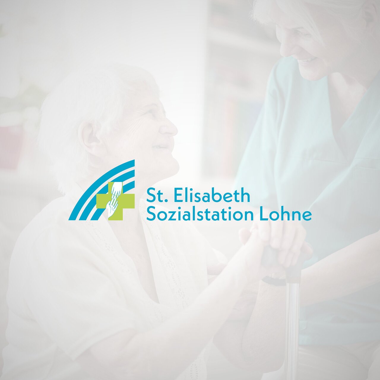 Pflegefachkräfte gesucht